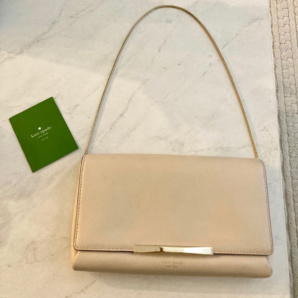 Kate spade purse